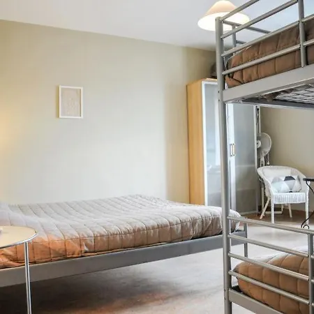 Sleeps 20 Wifi *