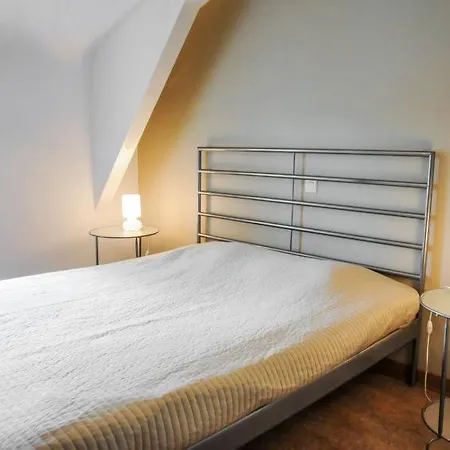 Sleeps 20 Wifi Prázdninový dům *