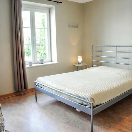 Sleeps 20 Wifi Prázdninový dům